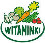 logo witaminki